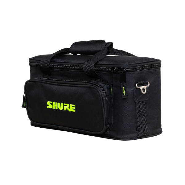 Gator SH-MICBAG12 по цене 4&nbsp;550 ₽