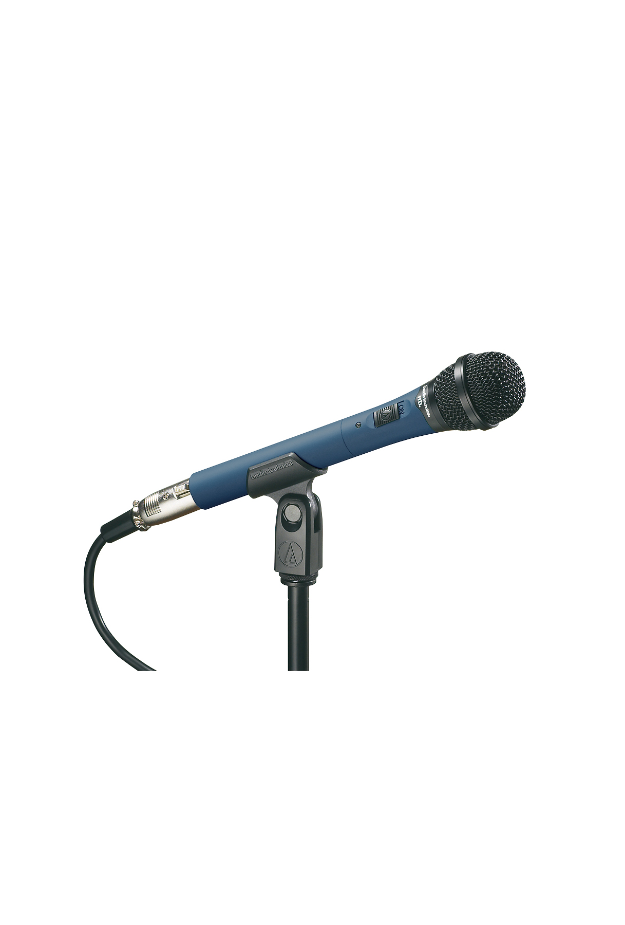 Audio-Technica MB4K по цене 11&nbsp;080 ₽