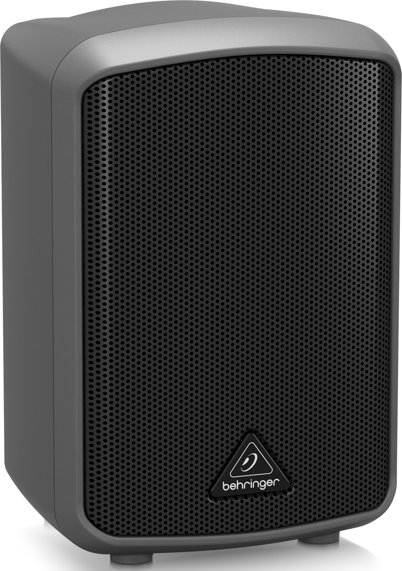Behringer Europort MPA30BT по цене 16&nbsp;370 ₽