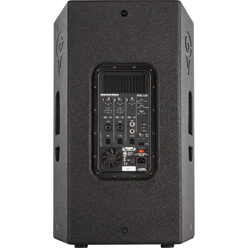 Cerwin-Vega CVXL-115 по цене 161&nbsp;000 ₽