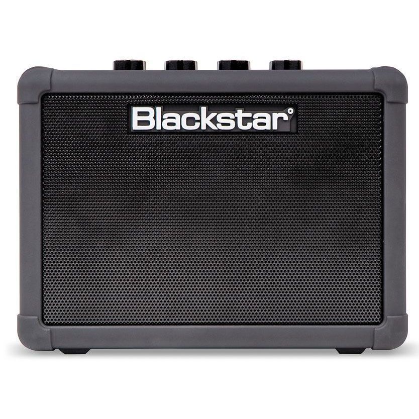 Blackstar Fly3 Bluetooth Charge по цене 11&nbsp;190 ₽