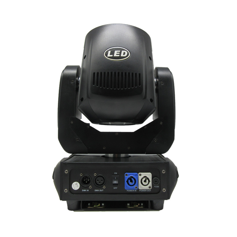 Proton Lighting PL 240 Bee Eye Beam Wash по цене 71&nbsp;600 ₽