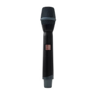Relacart H-31