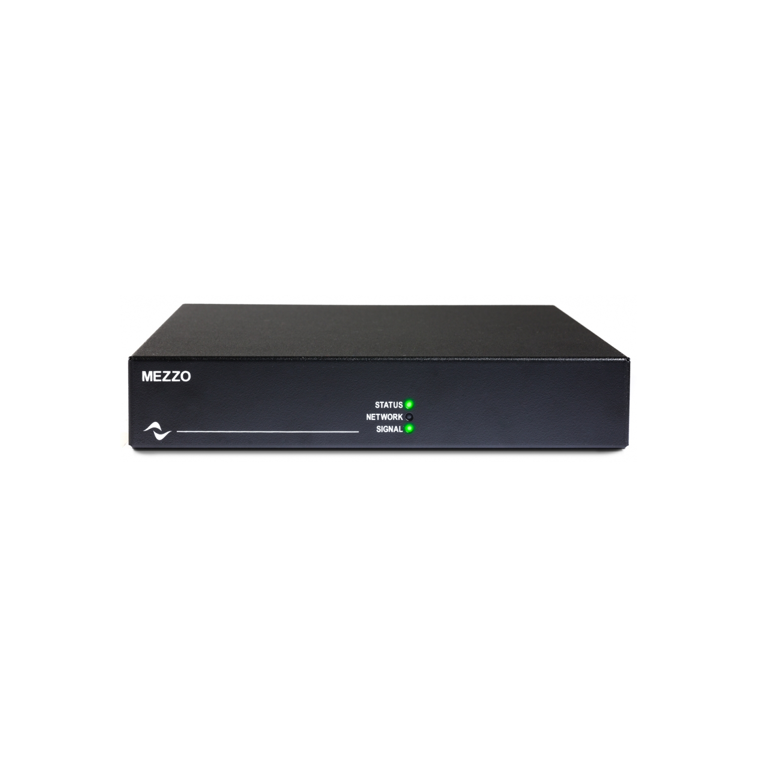 Powersoft Mezzo 324 AD по цене 162&nbsp;270 ₽