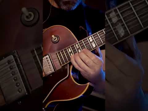 TC Electronic Infinite Sample Sustainer по цене 13&nbsp;910 ₽