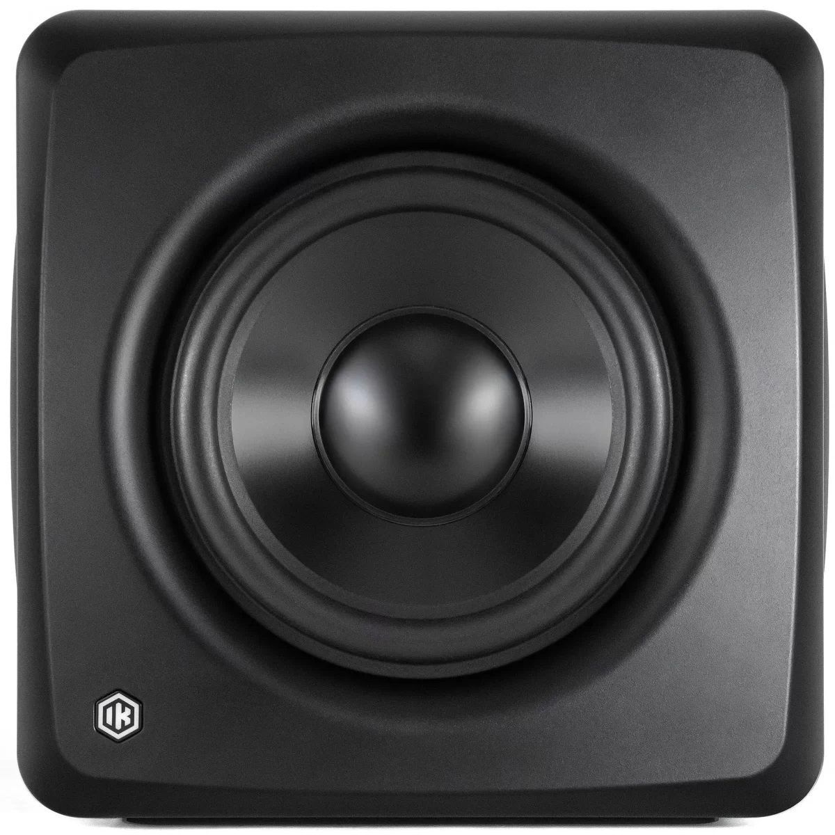 IK Multimedia iLoud Sub по цене 64&nbsp;750 ₽