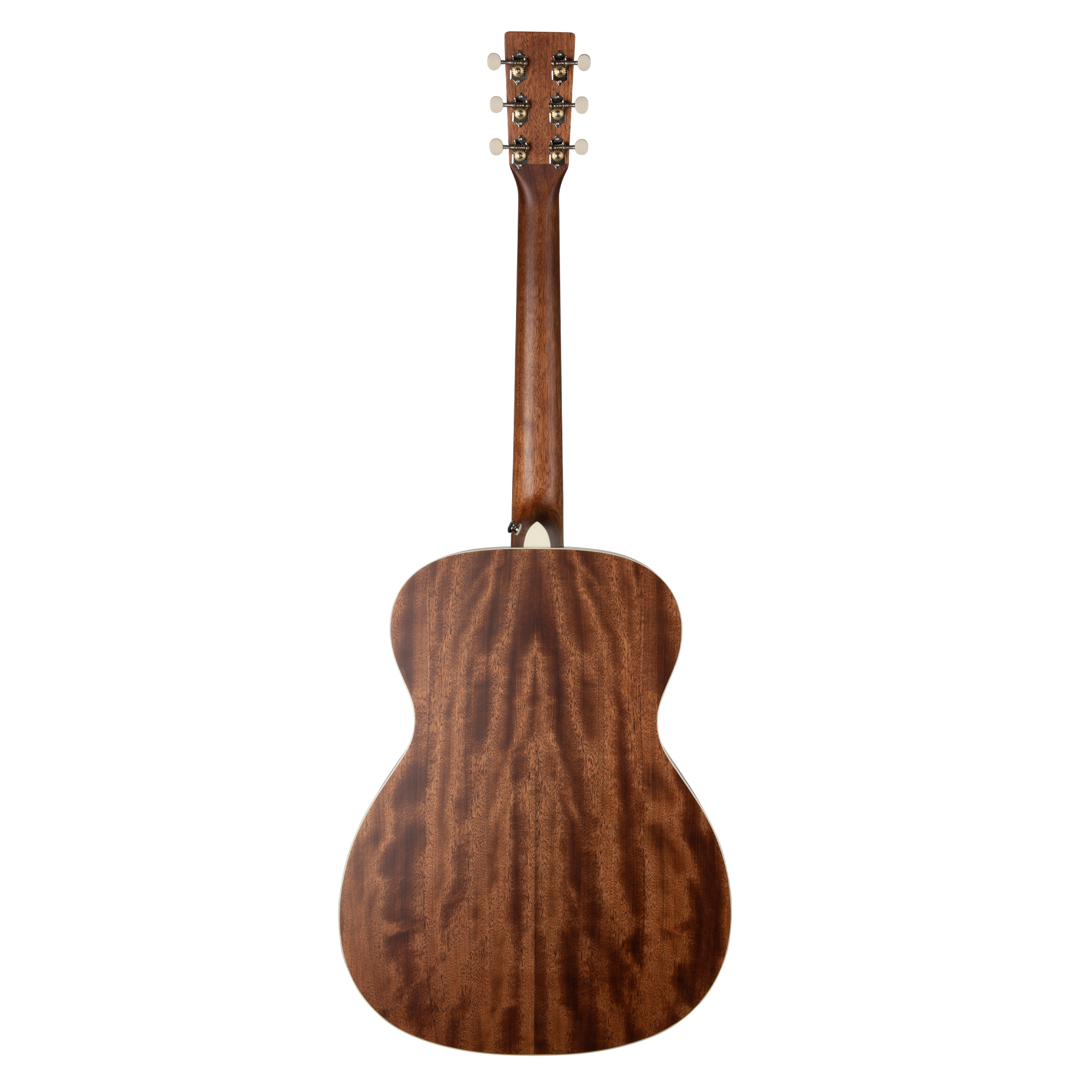 Art & Lutherie Legacy Natural EQ по цене 35&nbsp;990 ₽