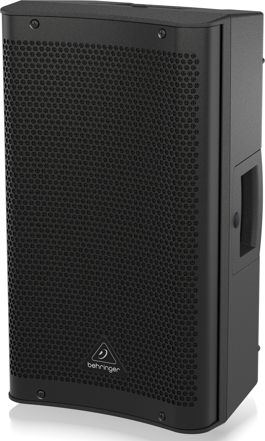 Behringer DR110DSP по цене 26&nbsp;990 ₽