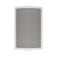 Tannoy AMS 6DC WH по цене 35&nbsp;720 ₽