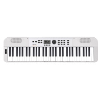 Nux NEK-110-WH