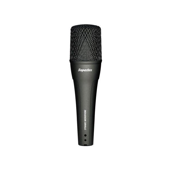 Superlux D108MK2 по цене 12&nbsp;580 ₽