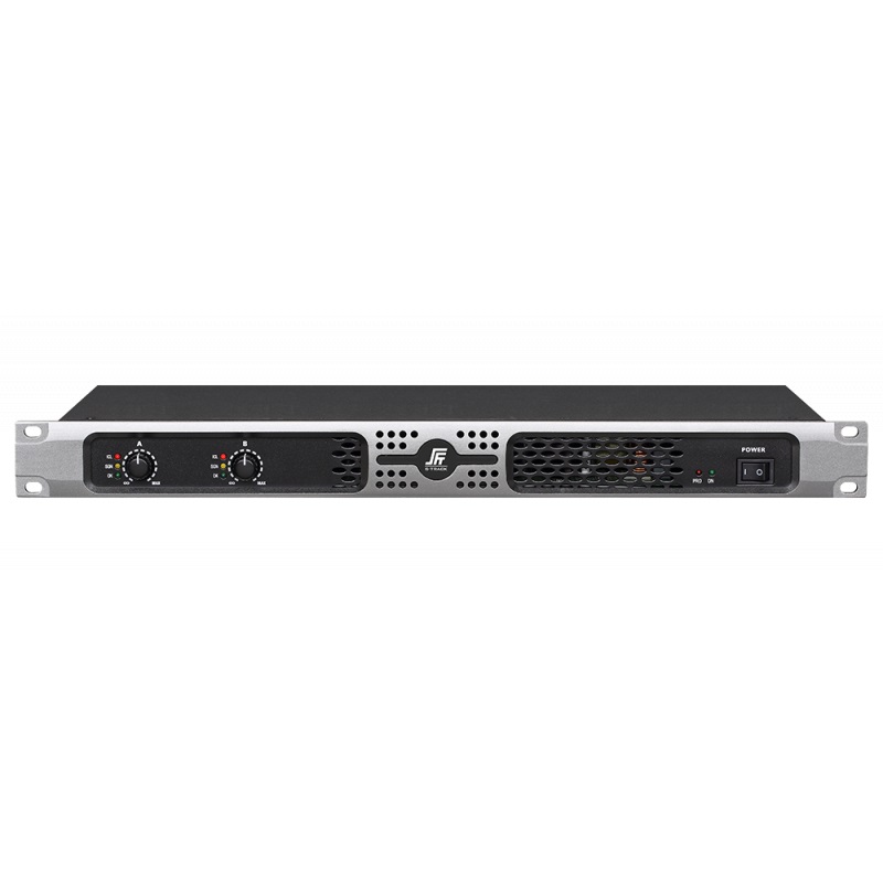 S-Track Whale 2650 по цене 47&nbsp;040 ₽