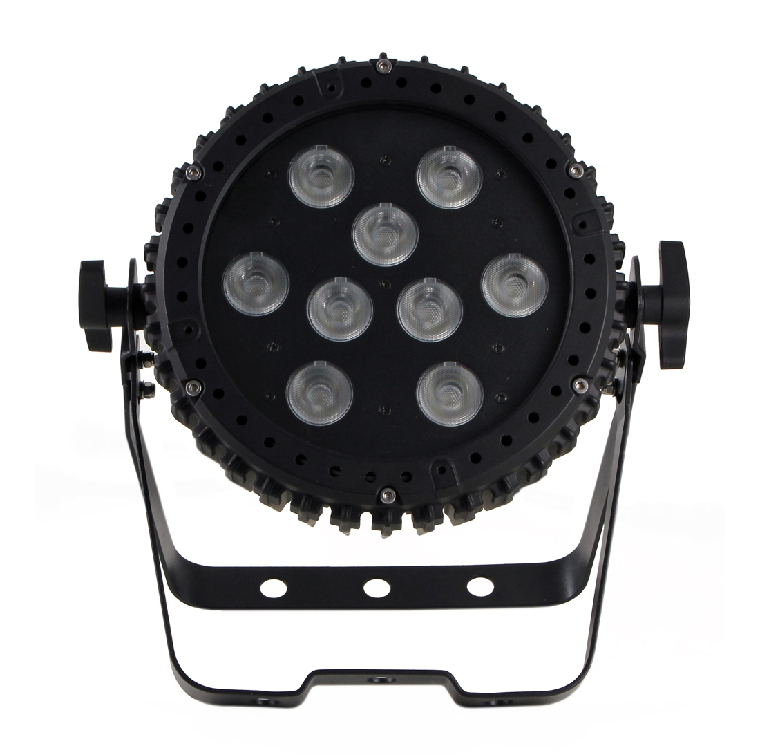Involight LEDPAR95W по цене 19&nbsp;660 ₽