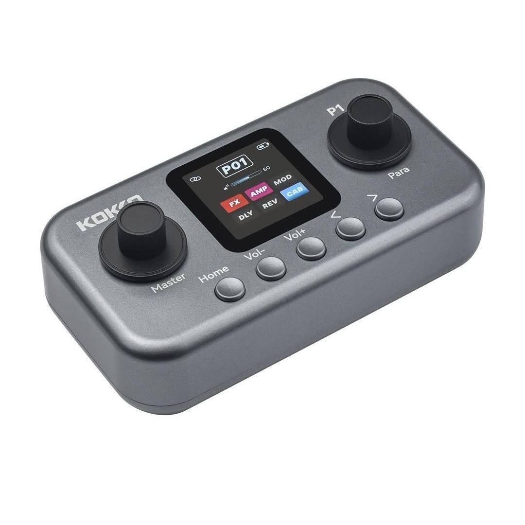 Kokko P1 по цене 4&nbsp;620 ₽