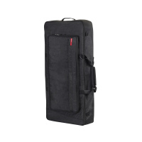 Gator GTK61-BLK по цене 12&nbsp;390 ₽