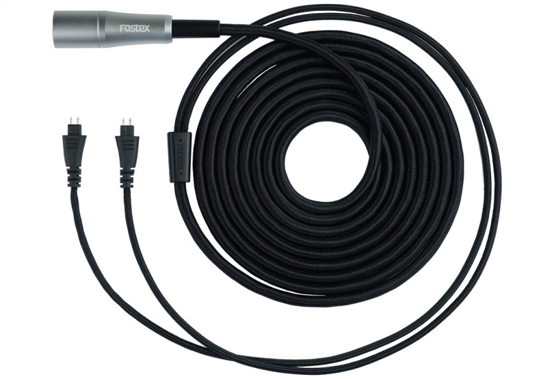 FOSTEX TH900 MK2 по цене 170&nbsp;390 ₽