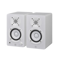Yamaha HS3W по цене 28&nbsp;060 ₽