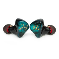 Noble Audio Jade Green по цене 104&nbsp;990 ₽