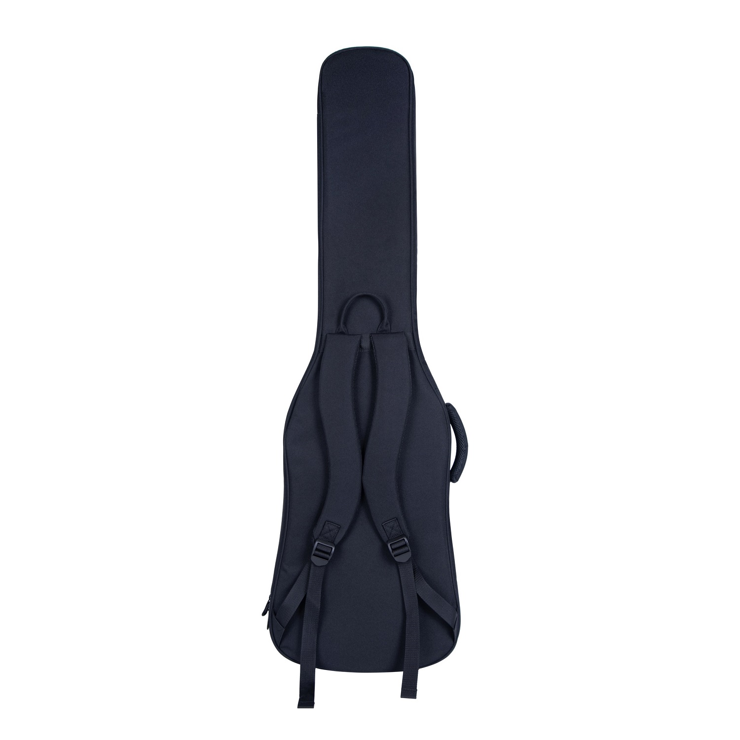 Palmin Guitar Cover Lite Acoustic Grey по цене 5&nbsp;990 ₽