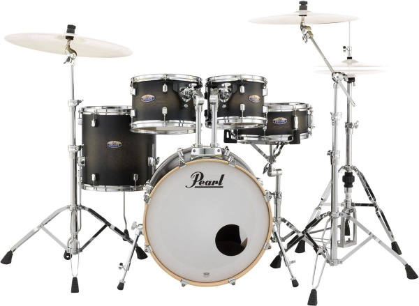 Pearl DMP925F/ C262 по цене 119&nbsp;990 ₽