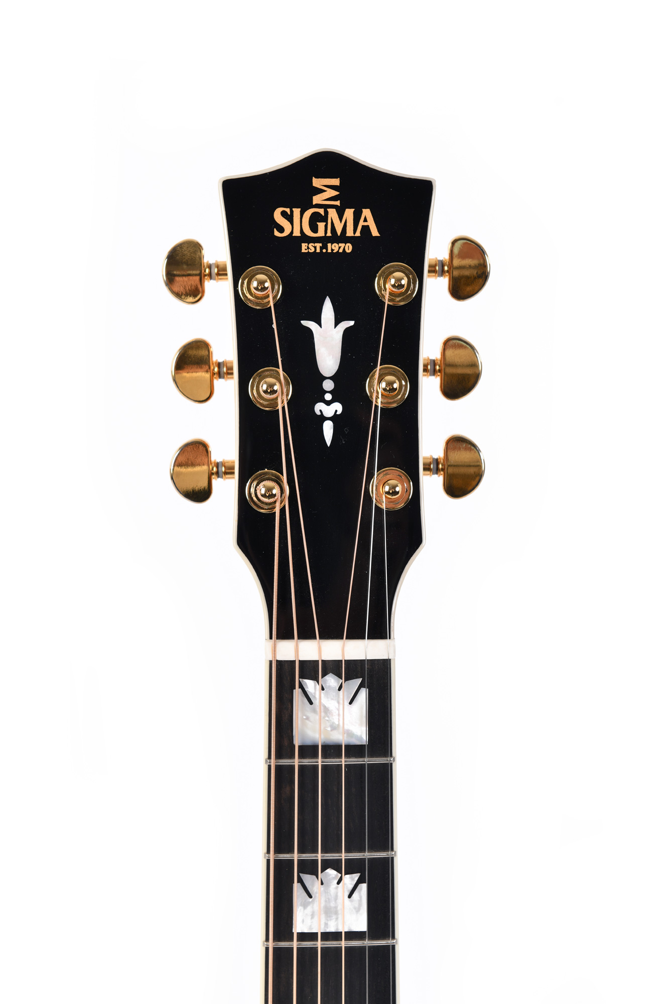 Sigma SGJA-SG200 по цене 189&nbsp;000 ₽