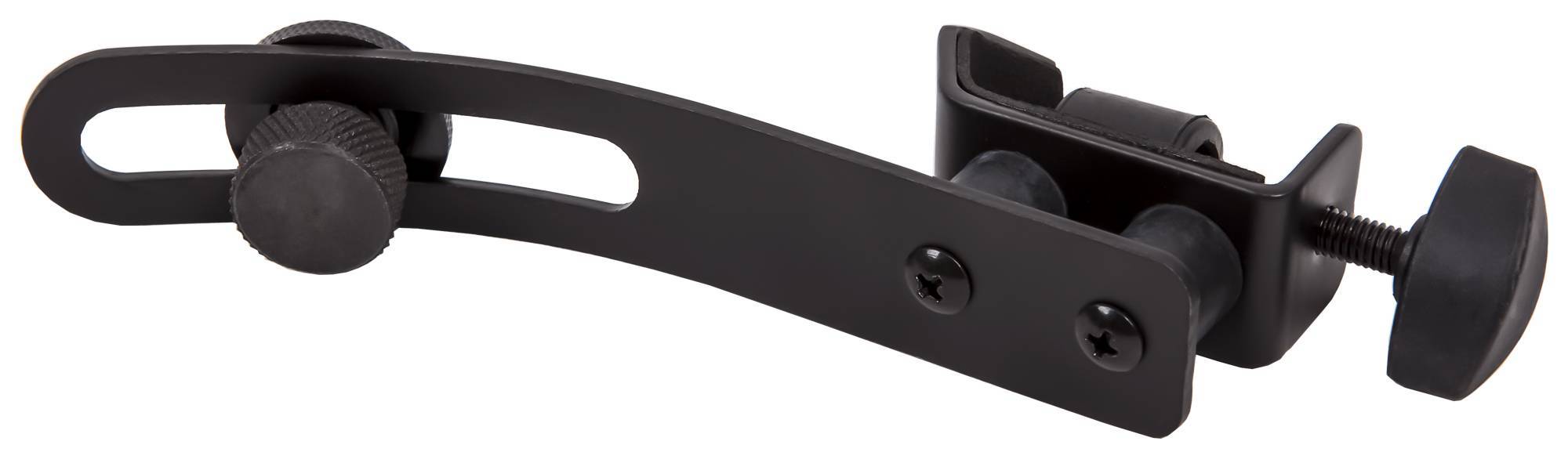 FORCE DH-33 по цене 840 ₽