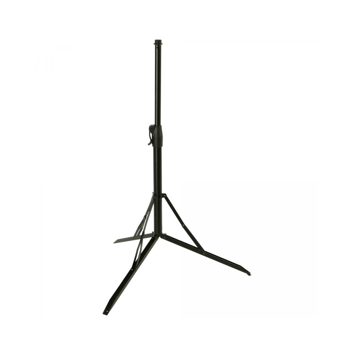OnStage TS9901 по цене 2&nbsp;830 ₽