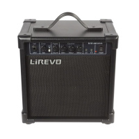 LiRevo TS-G15 по цене 7&nbsp;210 ₽