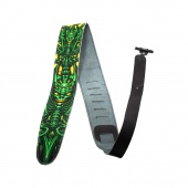 Perri's P25TJ-2704 TATTOO JOHNNY по цене 1&nbsp;430 ₽