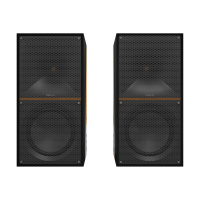 Klipsch The Nines McLaren по цене 220&nbsp;000 ₽