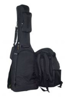 Rockbag RB20456 B по цене 7&nbsp;790 ₽