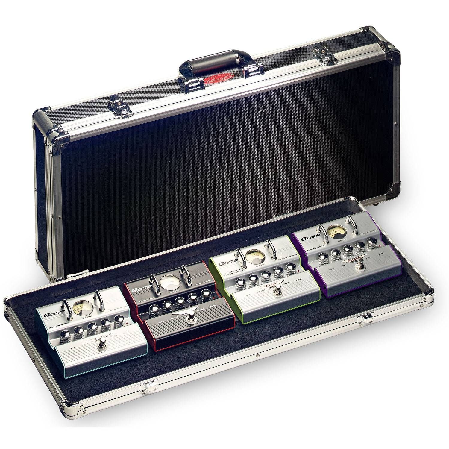 Stagg UPC-688 по цене 5&nbsp;270 ₽