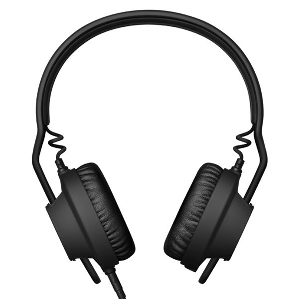 AIAIAI TMA-2 DJ Preset по цене 26&nbsp;900 ₽