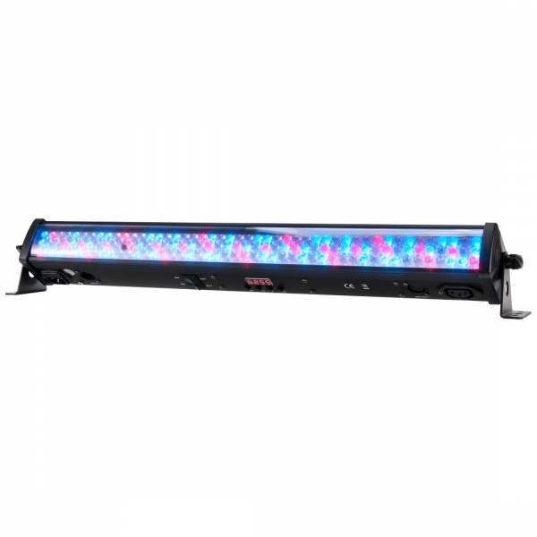 ADJ Mega GO BAR 50 по цене 19&nbsp;430 ₽