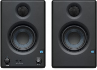 PreSonus Eris E3.5 по цене 18&nbsp;000 ₽