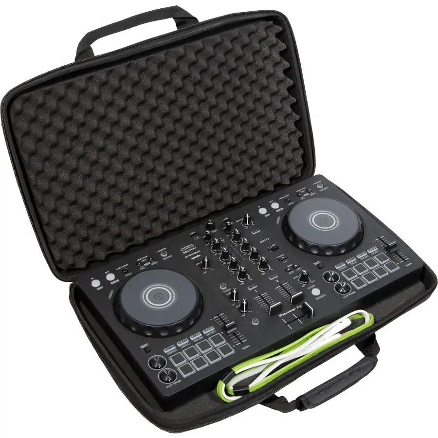 Walkasse W-MCB-DDJFLX4 по цене 6&nbsp;500 ₽