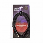 OnStage MC12-15 по цене 890 ₽