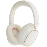 FIIO EH13 (F4433E) White по цене 5&nbsp;810 ₽