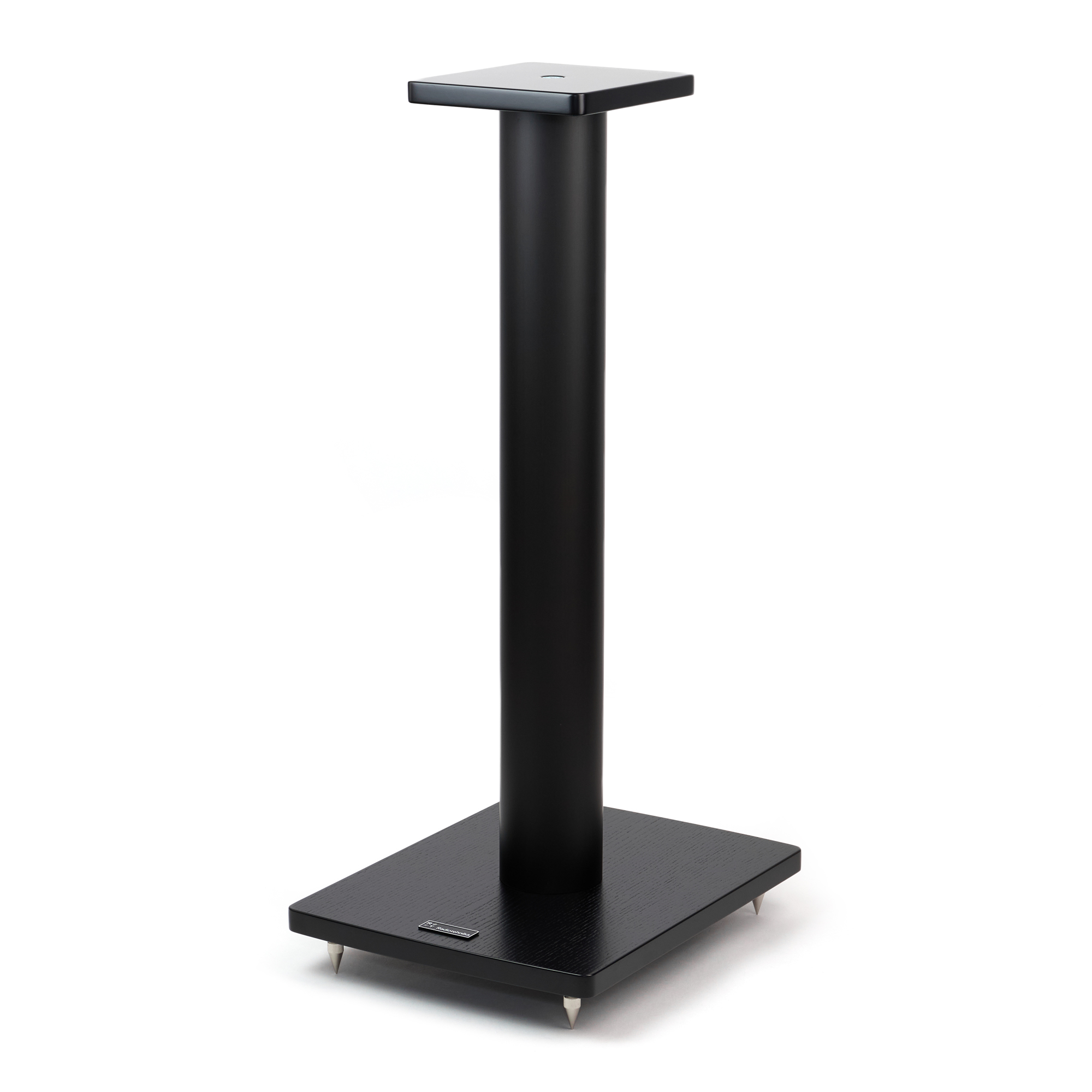 Radiotehnika T6 Black/Black по цене 19&nbsp;990 ₽