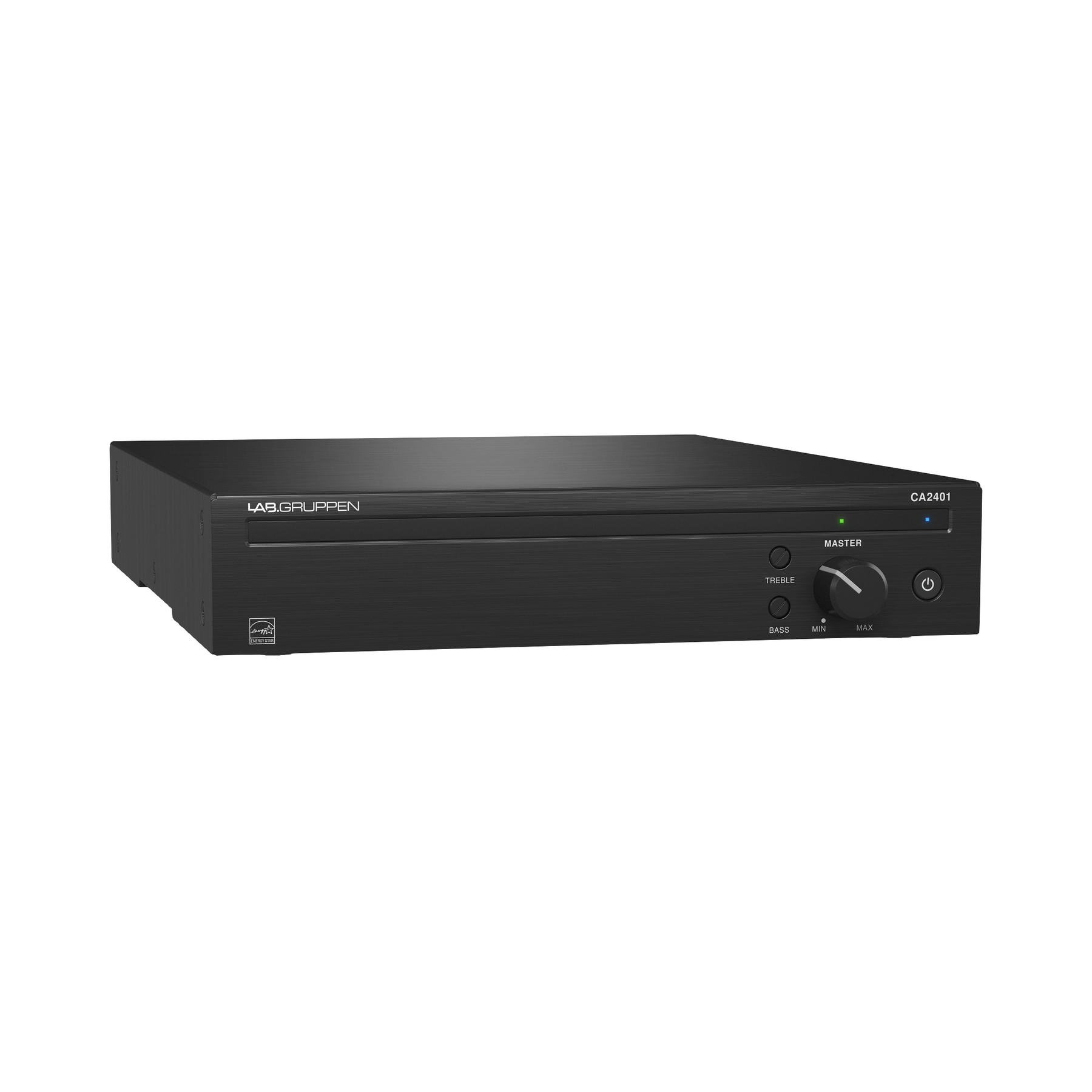 Lab.Gruppen CA2401 по цене 34&nbsp;400 ₽