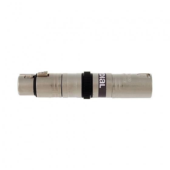 Cordial CGL 1 по цене 5&nbsp;980 ₽