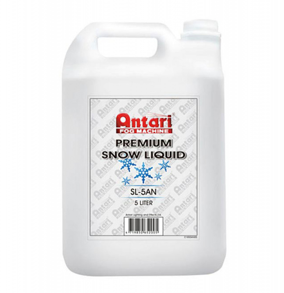 Antari SL-5A(N) Premium по цене 1&nbsp;640 ₽
