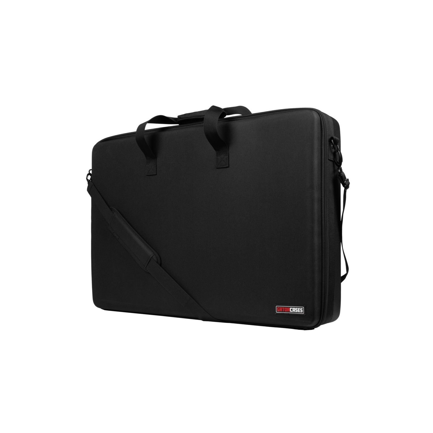 Gator G-CTRL-DJ-LG по цене 9&nbsp;750 ₽