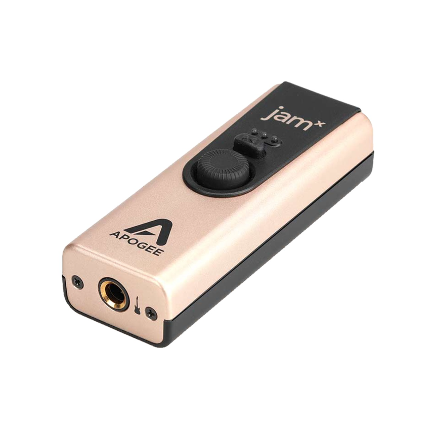 Apogee Jam X по цене 20&nbsp;120 ₽