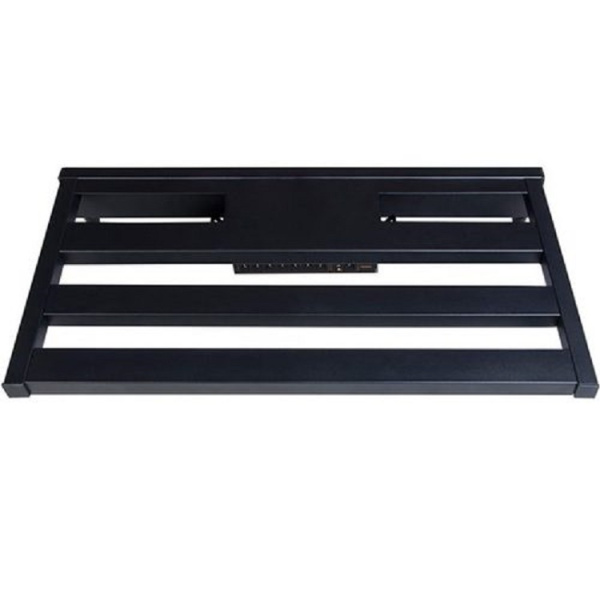 Joyo RD-B2 по цене 5&nbsp;580 ₽