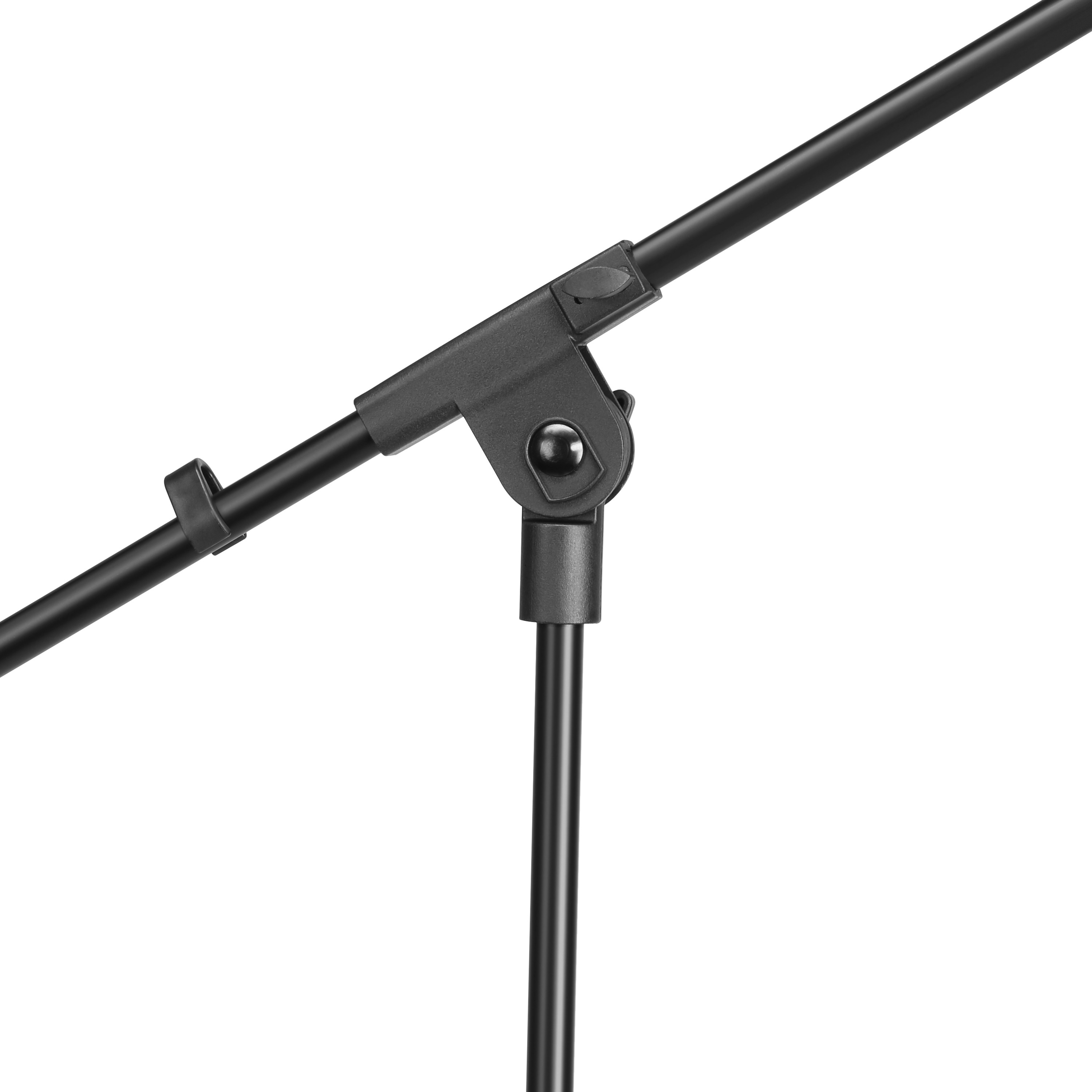 Adam Hall Stands S 5 BE по цене 2&nbsp;090 ₽