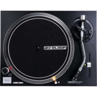 Reloop RP-1000 MK2 по цене 33&nbsp;990 ₽