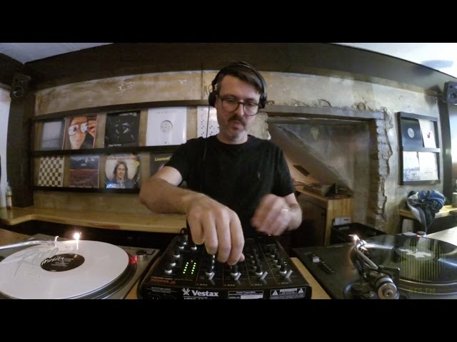 FORCE MCC-02/1,5 MIDI кабель по цене 440 ₽