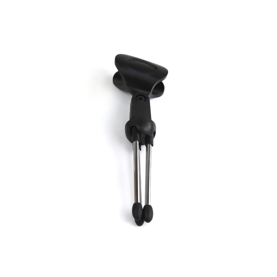 AuraSonics MS4 по цене 580 ₽