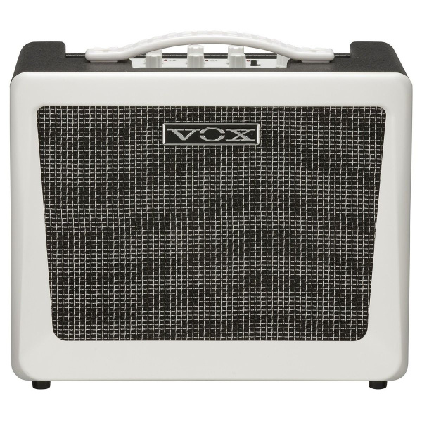 Vox VX50-KB по цене 36&nbsp;000 ₽